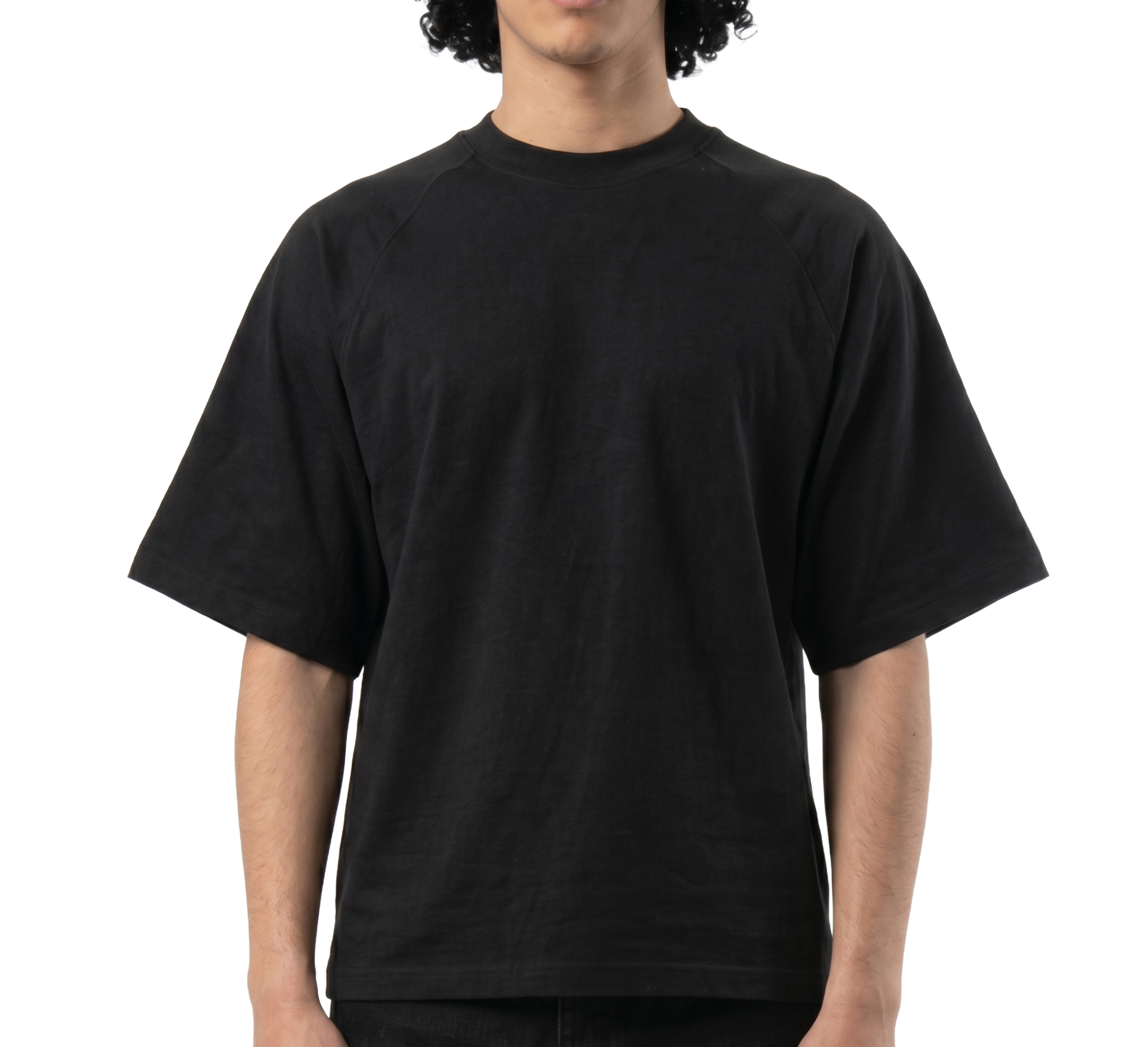 Foundation T