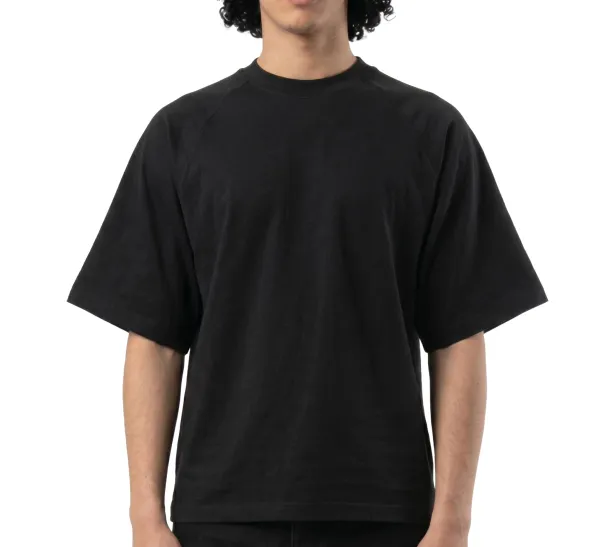 Foundation T